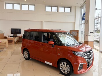 ☆新年度スタート☆